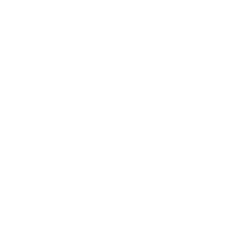 Richmans Sport logo