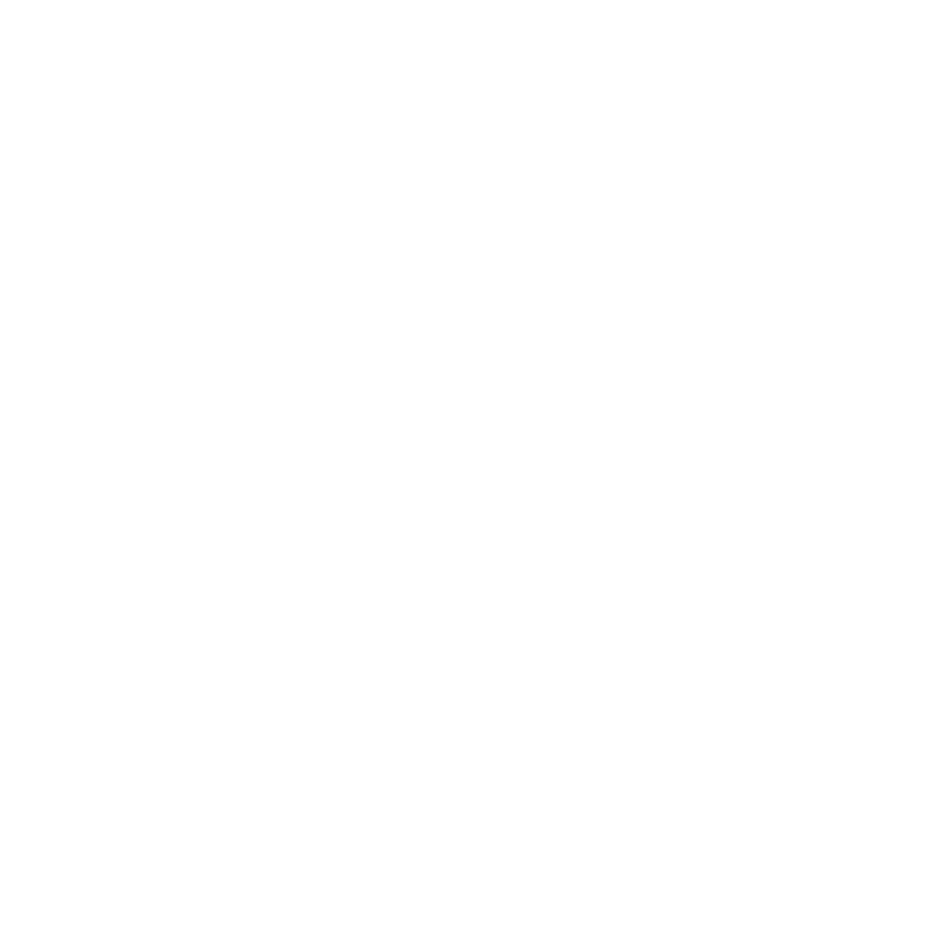 Richmans Sport