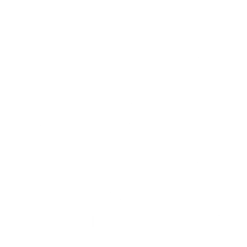 Richmans Sport