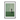 The Green