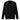 Skeleton Crew Neck